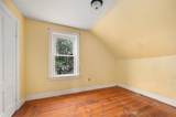 23 Grand Street - Photo 19