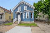 23 Grand Street - Photo 2