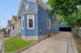 23 Grand Street - Photo 3