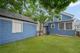 23 Grand Street - Photo 5