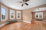 23 Grand Street - Photo 6