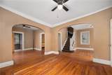 23 Grand Street - Photo 7