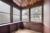 23 Grand Street - Photo 8