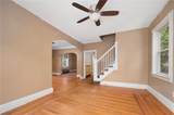 23 Grand Street - Photo 9