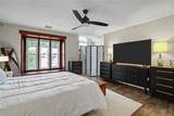 6 Nate Whipple Highway - Photo 18