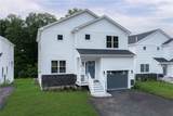 9 Stoneridge Road - Photo 1