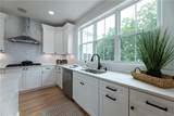 9 Stoneridge Road - Photo 12