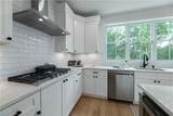 9 Stoneridge Road - Photo 13
