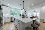 9 Stoneridge Road - Photo 14