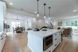 9 Stoneridge Road - Photo 15