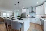 9 Stoneridge Road - Photo 16
