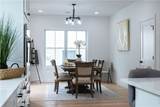 9 Stoneridge Road - Photo 18