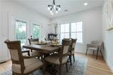 9 Stoneridge Road - Photo 19