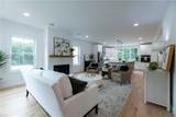 9 Stoneridge Road - Photo 2