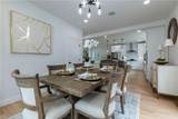 9 Stoneridge Road - Photo 20