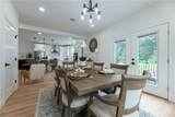 9 Stoneridge Road - Photo 21