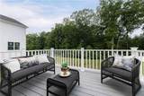 9 Stoneridge Road - Photo 22