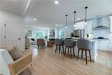 9 Stoneridge Road - Photo 24