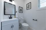 9 Stoneridge Road - Photo 25