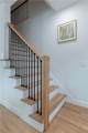 9 Stoneridge Road - Photo 28