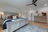 9 Stoneridge Road - Photo 29
