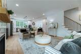 9 Stoneridge Road - Photo 3