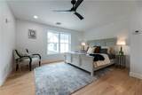 9 Stoneridge Road - Photo 30