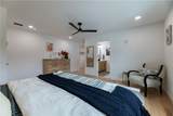 9 Stoneridge Road - Photo 31