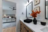 9 Stoneridge Road - Photo 32