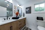 9 Stoneridge Road - Photo 33