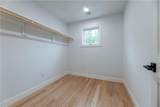 9 Stoneridge Road - Photo 36
