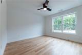 9 Stoneridge Road - Photo 37
