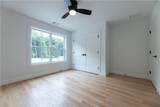 9 Stoneridge Road - Photo 38