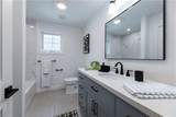 9 Stoneridge Road - Photo 39