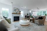 9 Stoneridge Road - Photo 4