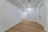 9 Stoneridge Road - Photo 44
