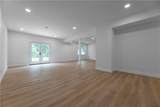 9 Stoneridge Road - Photo 46
