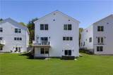 9 Stoneridge Road - Photo 47