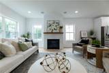 9 Stoneridge Road - Photo 5