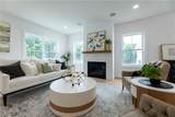 9 Stoneridge Road - Photo 6