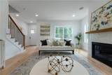 9 Stoneridge Road - Photo 7