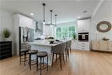 9 Stoneridge Road - Photo 9