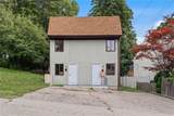 27 South Street - Photo 1