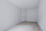 27 South Street - Photo 10