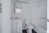 27 South Street - Photo 12