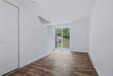 27 South Street - Photo 13