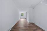 27 South Street - Photo 14