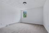 27 South Street - Photo 15