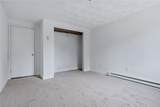 27 South Street - Photo 16