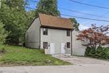27 South Street - Photo 19
